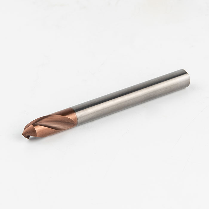 ALXV  整硬定点钻