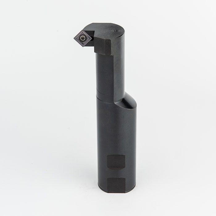 RDB  SP系列反面偏心倒角刀