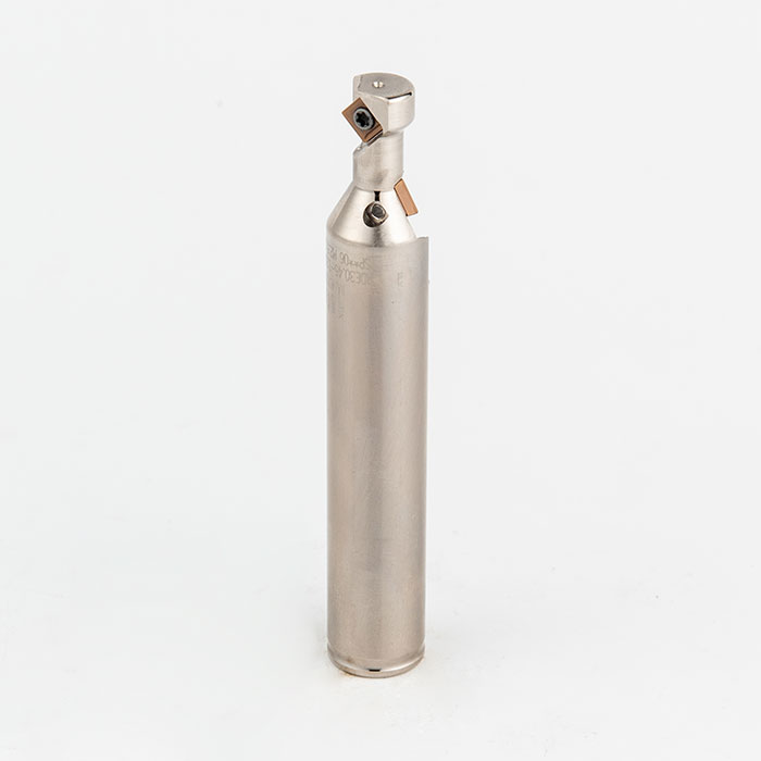 RDE-高速双面铣削倒角刀