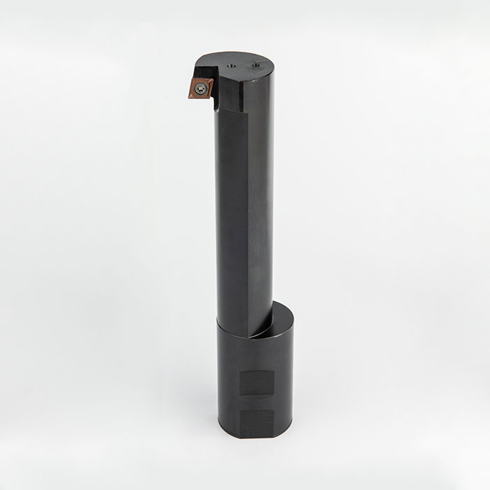 RFC  CC系列反面定值镗刀