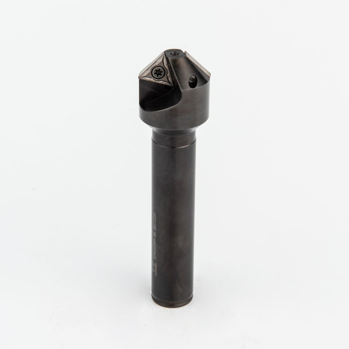  RDA  正面倒角刀