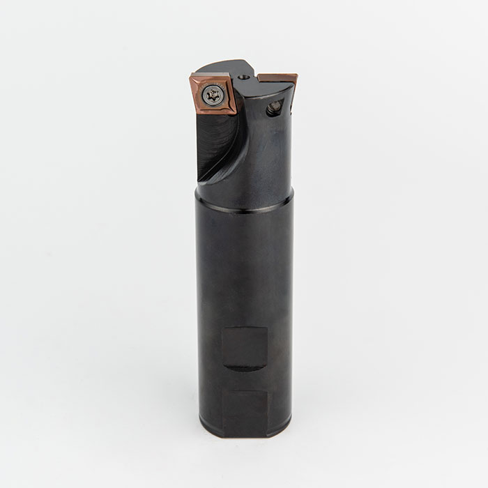 RFA  CC系列正面定值镗刀