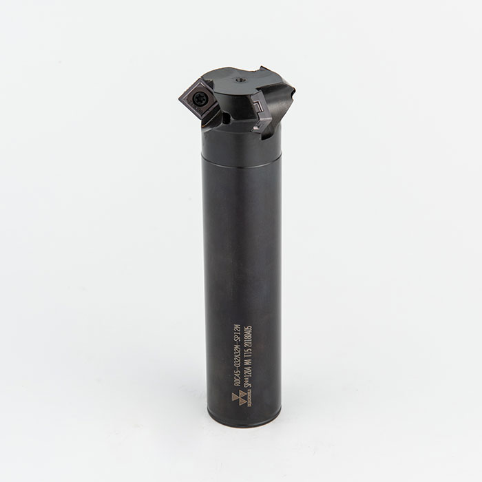 RDC-两面通用倒角刀