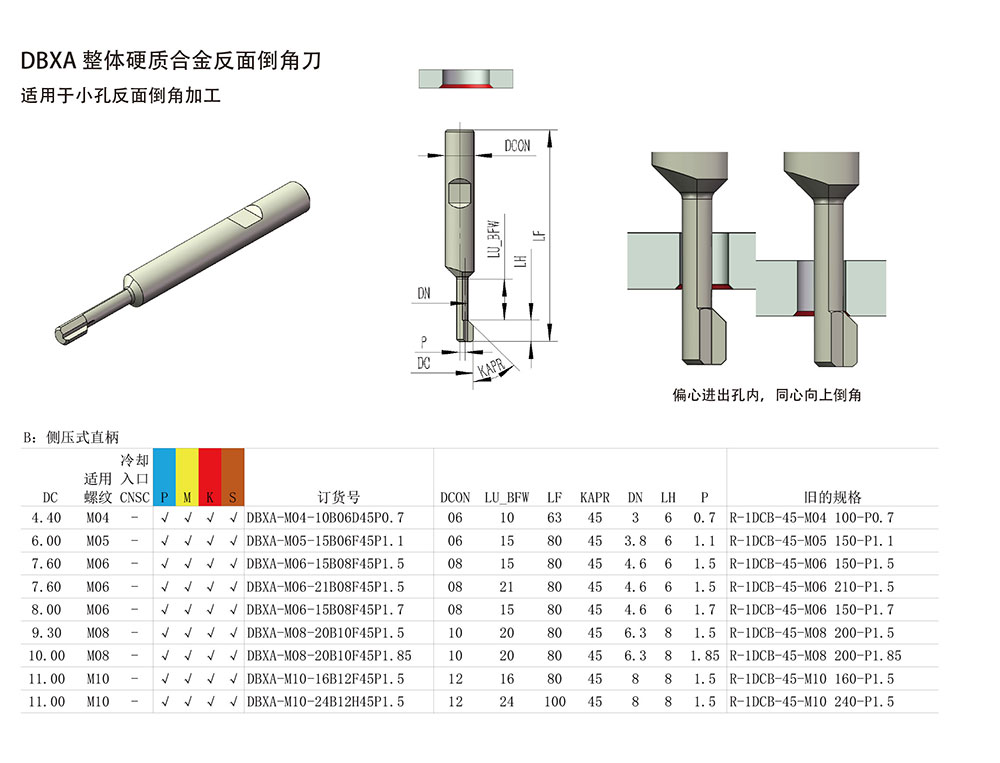 DBXA-整体硬质合金反面倒角刀.jpg