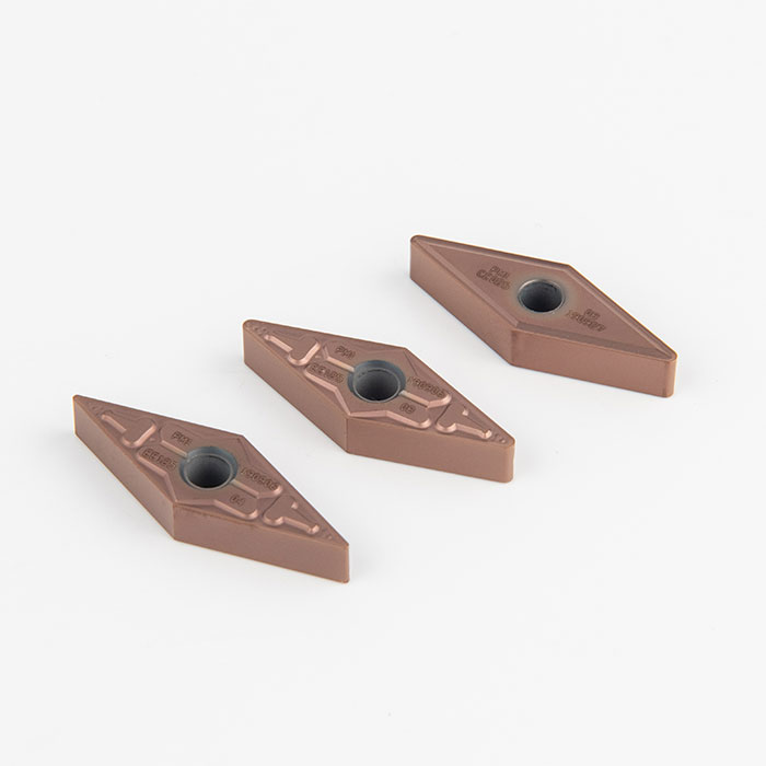 VN**1604**车削刀片